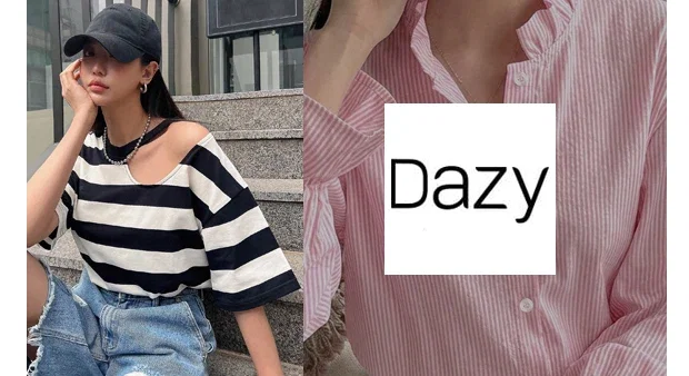 Dazy