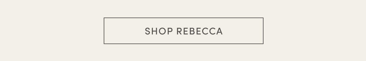 Shop Rebecca