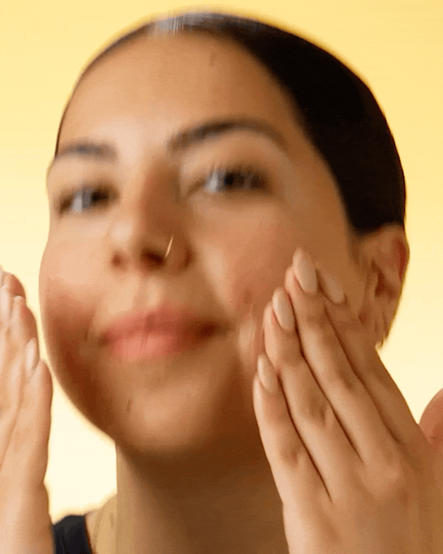 Here's your August skincare round up. 