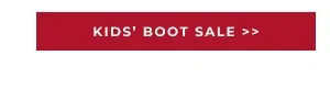 KIDS BOOT SALE