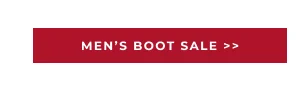 MENS BOOT SALE