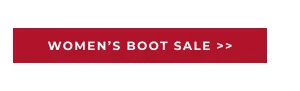 WOMENS BOOT SALE