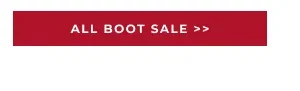 ALL BOOT SALE