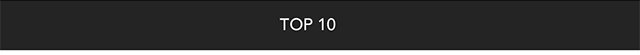 top-10