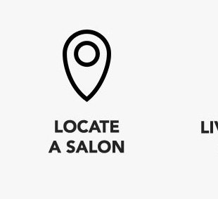 locate-salon