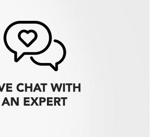 live-chat