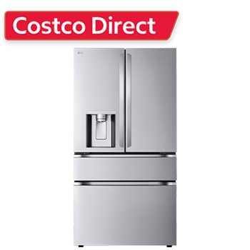 costco direct