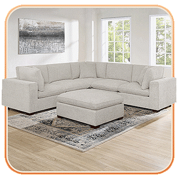 Furniture Savings