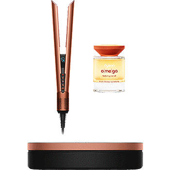 Dyson Hair Treatments & Styling Products