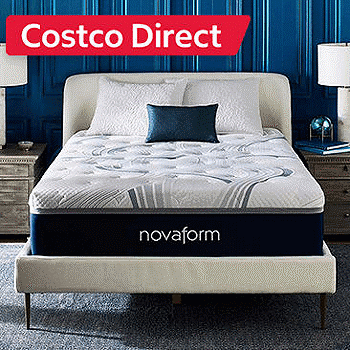costco direct