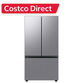costco direct