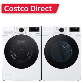 costco direct