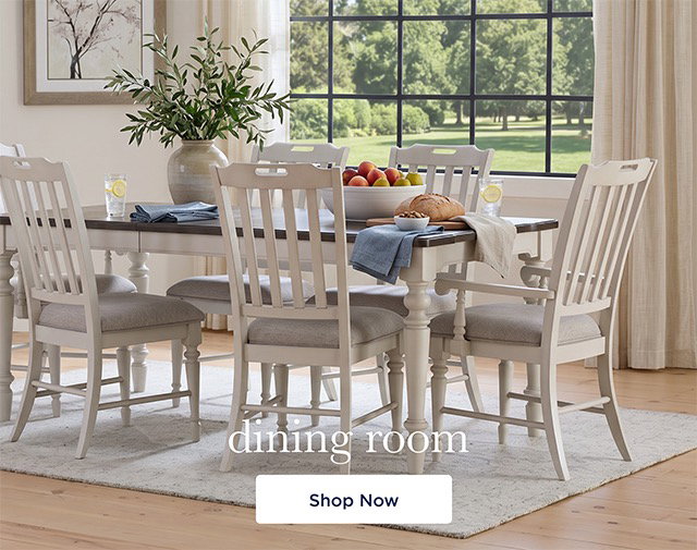 Bedroom - Shop Now