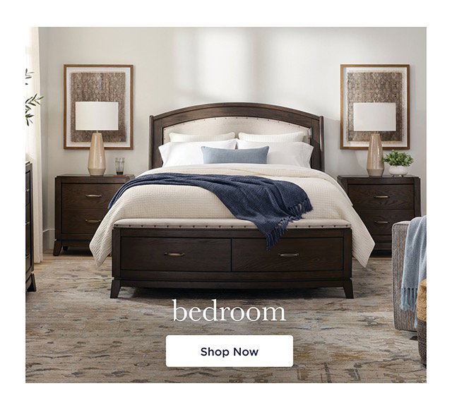 Dining Room- Shop Now