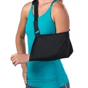 donjoystore-deluxe-arm-sling