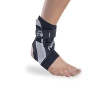 aircast-a60-ankle-brace