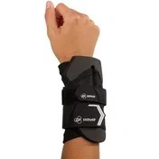 donjoy-performance-anaform-wrist-wrap
