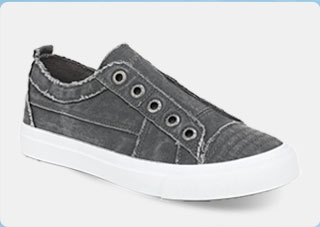Shop This Style