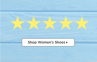 Shop Women's Shoes