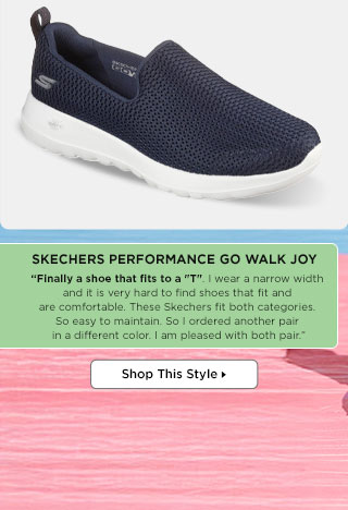 Shop This Style