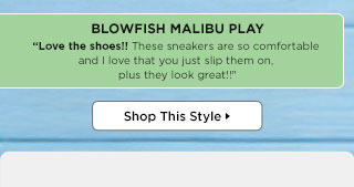 Shop This Style