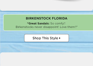 Shop This Style
