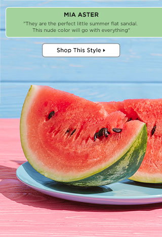 Shop This Style