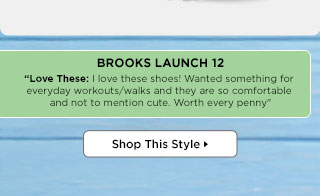 Shop This Style