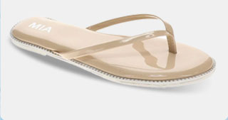 Shop This Style