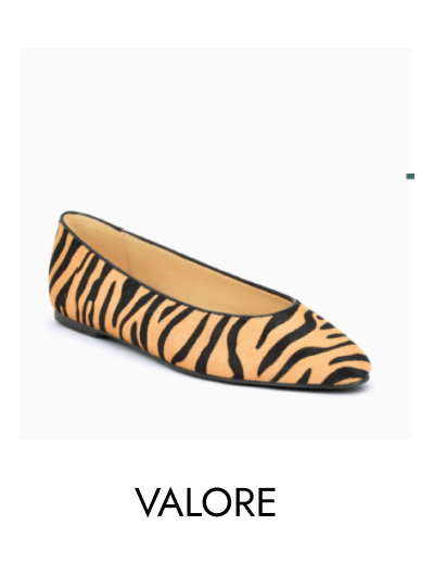 VALORE