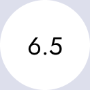 6.5