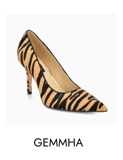 gemmha 