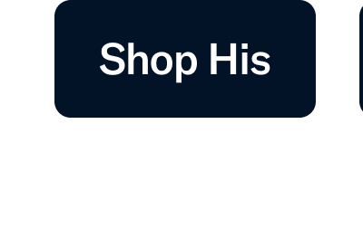 Shop His