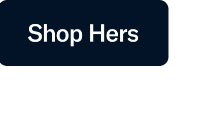 Shop Hers