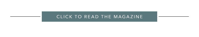 Click to read the magazine >