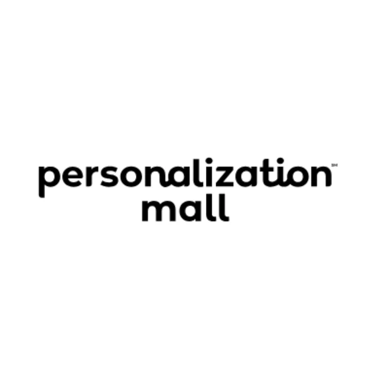 Personalization Mall