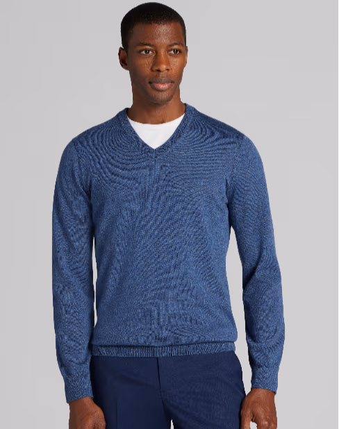 Sweaters Starting at $14.99 | Orig. $59–$215