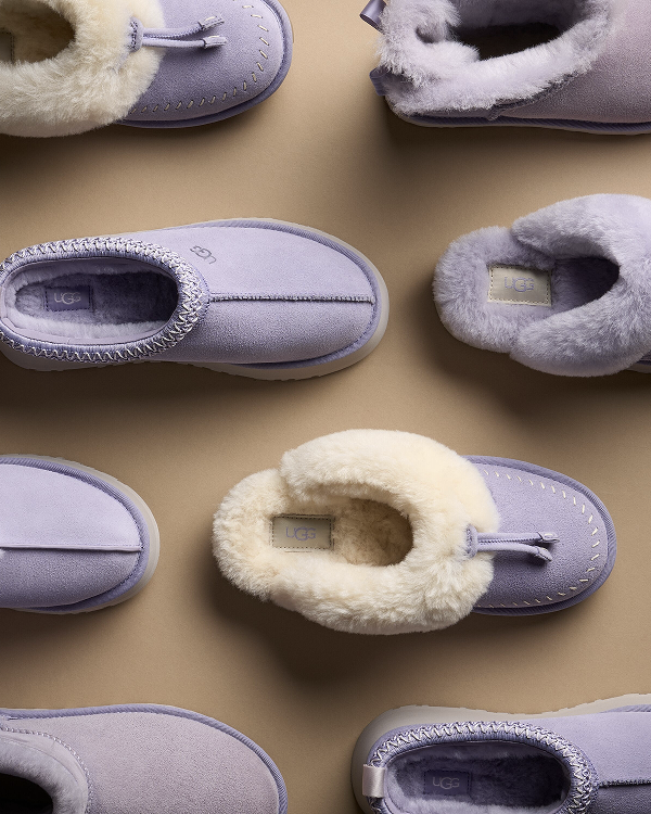 Women's Slippers