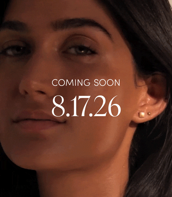 coming soon 8.17.26 
