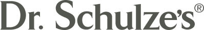Dr. Schulze's