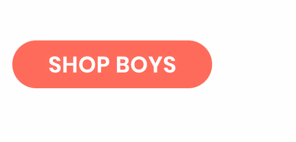 Shop Boys' Sandals