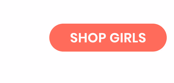 Shop Girls' Sandals