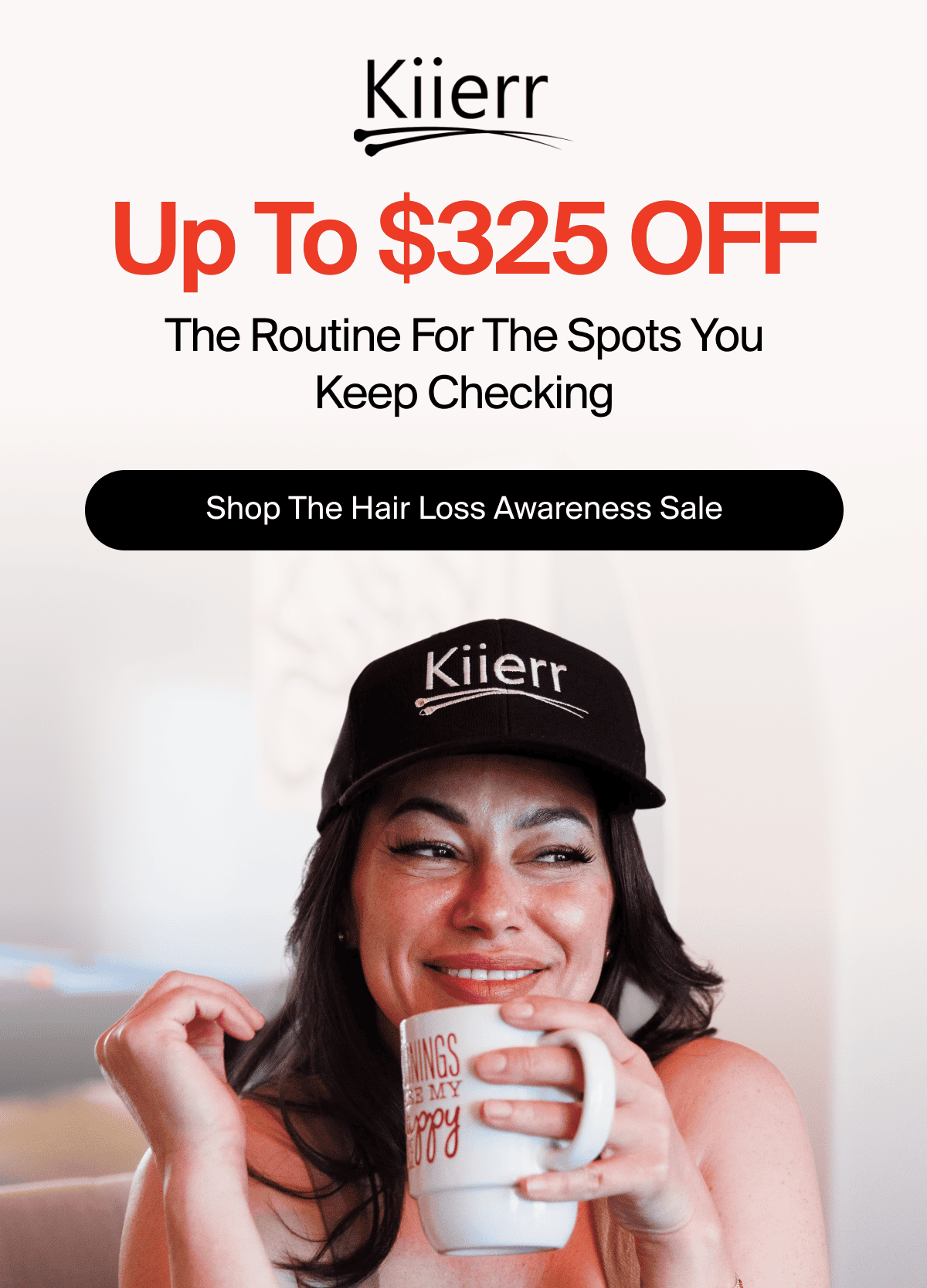 Save Up to $325
