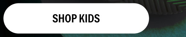 shop kids