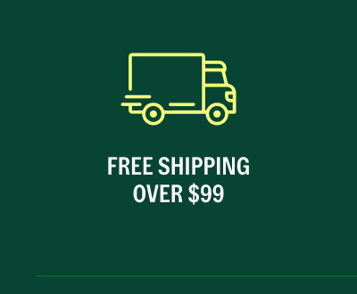 Shipping