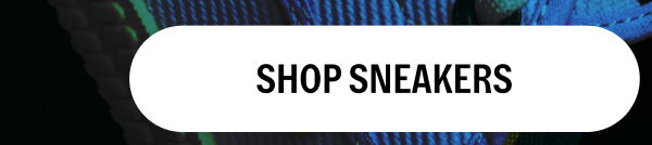 shop sneakers