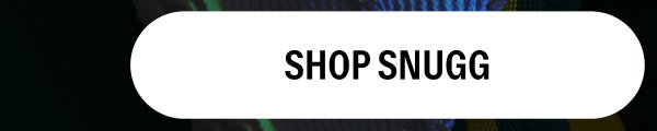 shop snugg