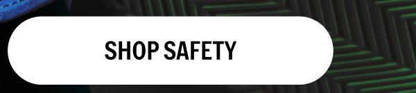 shop saftey