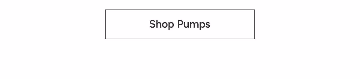 Shop Pumps