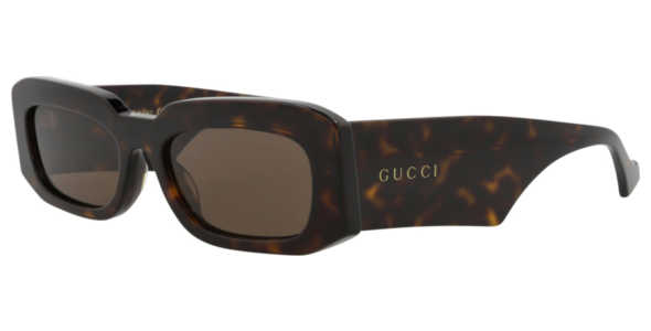 Gucci Men's Sunglasses GG1426S-30014474-002